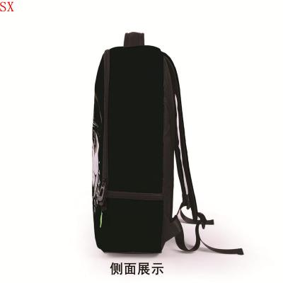 cheap givenchy backpack cheap no. 15